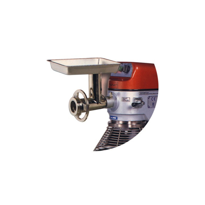 VH - 12 ﻿﻿Przystawka do mielenia mięsa