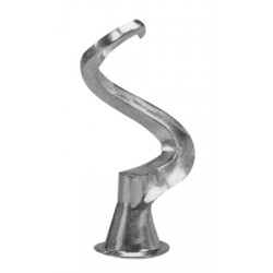 RM-100 Hak do miksera