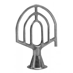 RM-60 Mieszadło do miksera