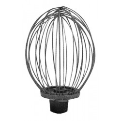 RM-100 Rózga do miksera