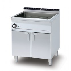 BRF-78 ET ﻿﻿Patelnia multifunkcyjna elektryczna