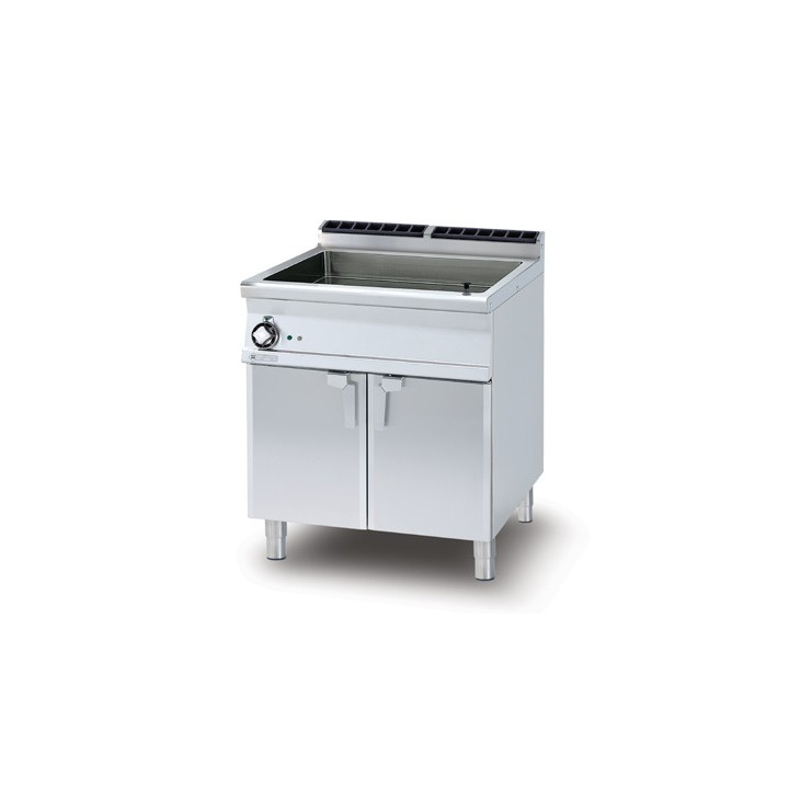 BRF-78 ET ﻿﻿Patelnia multifunkcyjna elektryczna