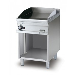 FTR-76 G ﻿Płyta grillowa gazowa