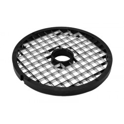 83298 ﻿Tarcza do kroj.w kostkę,do RG-50S,RG-50,RG-100,RG-200,RG-250(Ø 185mm),niski 20x20mm