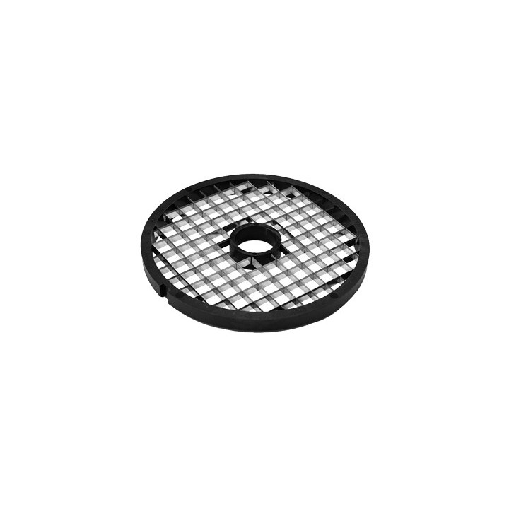 83298 ﻿Tarcza do kroj.w kostkę,do RG-50S,RG-50,RG-100,RG-200,RG-250(Ø 185mm),niski 20x20mm