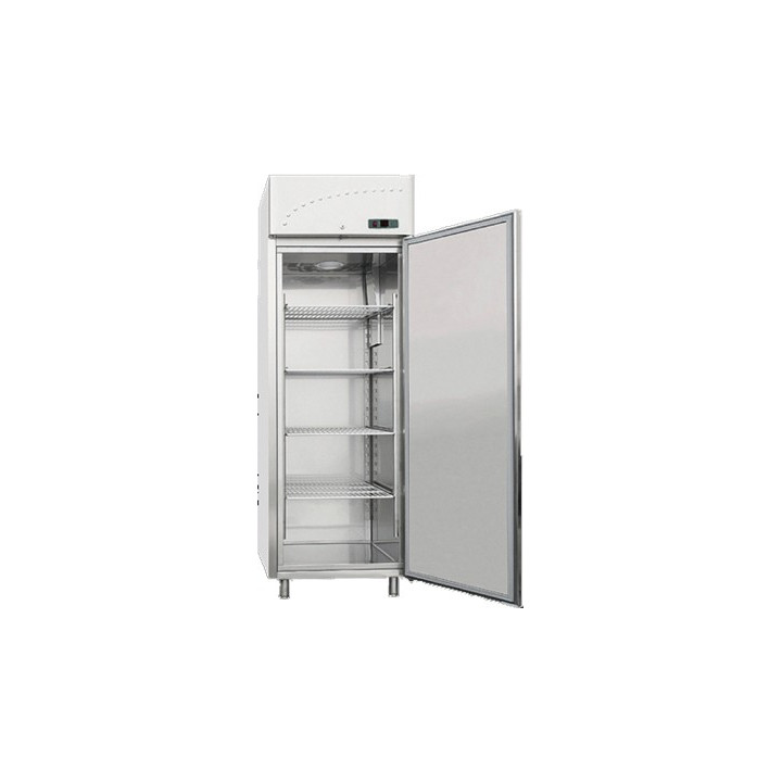 LS - 70 ﻿﻿Szafa chłodnicza GN 2/1