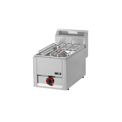 SP 30/1 GLS ﻿Kuchnia gazowa Redfox 00000501