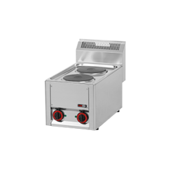 SP 30 EL ﻿Kuchnia elektryczna Redfox 00000489