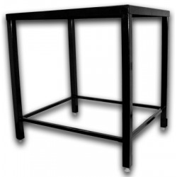 S - 4 ﻿Podstawa pod piec do pizzy Redfox 00000467