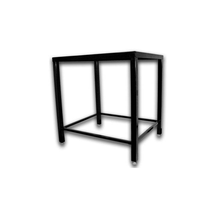 S - 6S ﻿Podstawa pod piec do pizzy Redfox 00000469