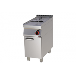 FE 90/40 17 E ﻿Frytownica elektryczna