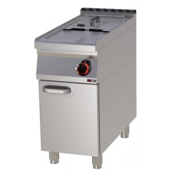 FE 90/80 17 E ﻿Frytownica elektryczna