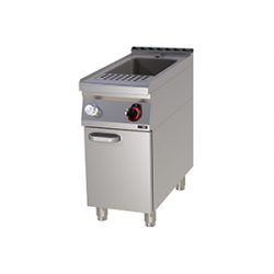 VT 90/40 E ﻿Urządzenie do gotowania makaronu elektryczne