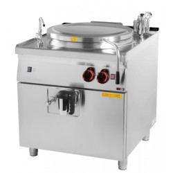 BI 90/100 G ﻿Kocioł gazowy