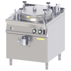 BIA150-98 ET ﻿﻿Kocioł elektryczny