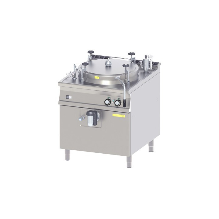 BIA150-98 ET ﻿﻿Kocioł elektryczny