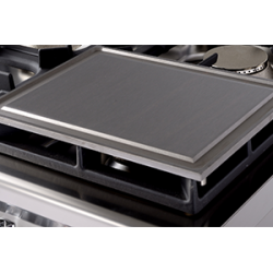 PLF/9 ﻿﻿Płyta gładka