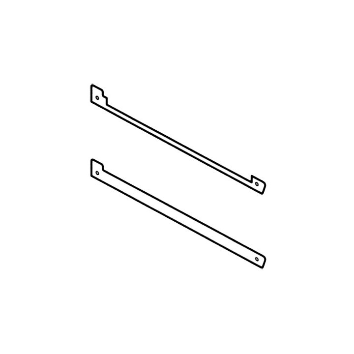 TPC-9 ﻿﻿Listwa boczna