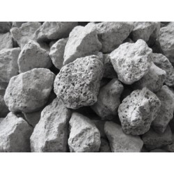 KL ﻿Kamienie lawowe