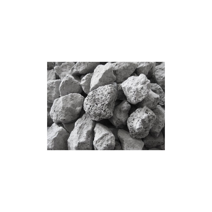 KL ﻿Kamienie lawowe