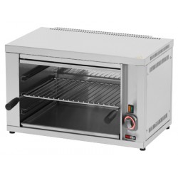 SE - 40 S ﻿Salamander - opiekacz Redfox 00000376