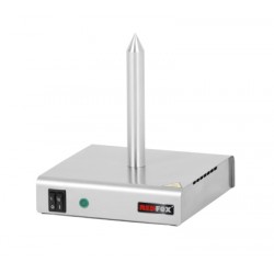 HD - 1 ﻿Hot-dog Redfox 00000388