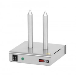 HD - 2 ﻿Hot-dog Redfox 00000389