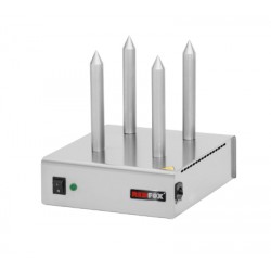 HD - 4 ﻿Hot-dog Redfox 00000391