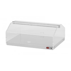 VEN 510 ﻿Witryna neutralna Redfox 00000485