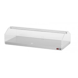 VEN 810 ﻿Witryna neutralna Redfox 00000487