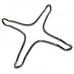 GR ﻿﻿Redukcja krzyżowa