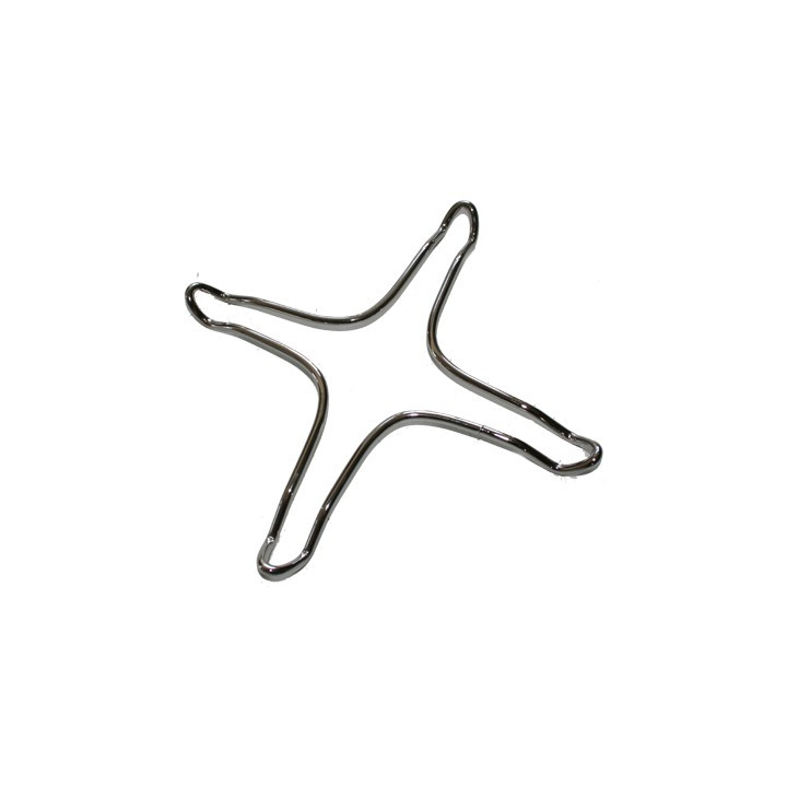 GR ﻿﻿Redukcja krzyżowa