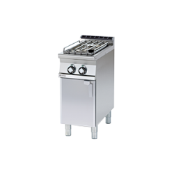 PC-74 G/P ﻿﻿﻿Kuchnia z szafką gazowa