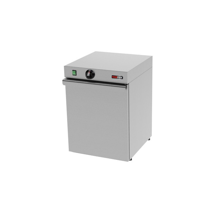 OTS - 45 ﻿Podgrzewacz talerzy Redfox 00000275