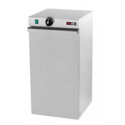 OTS - 48 ﻿Podgrzewacz talerzy