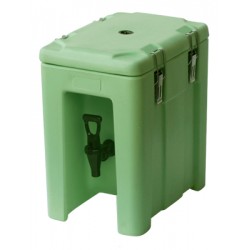 N 5 ﻿Termoporty do płynów Redfox 00001880