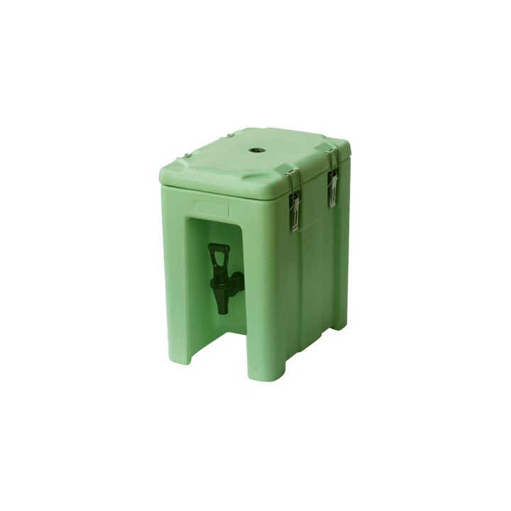 N 5 ﻿Termoporty do płynów Redfox 00001880