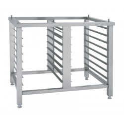 ST 1120 ﻿﻿Podstawa - 20 prowadnic GN 1/1