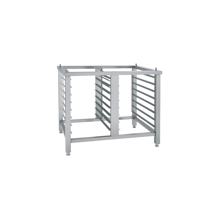 ST 1120 ﻿﻿Podstawa - 20 prowadnic GN 1/1