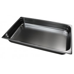 GN - 1/1-20 ﻿Pojemnik gastronomiczny GN 1/1 Redfox 00001663