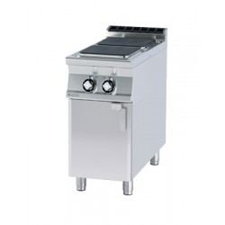 PCQ-94 ET ﻿﻿Kuchnia ﻿z szafką elektryczna