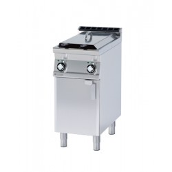 F25-94 ET ﻿﻿Frytownica ﻿z szafką elektryczna