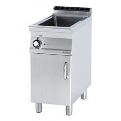 BRF-94 ET ﻿﻿Patelnia ﻿multifunkcyjna elektryczna