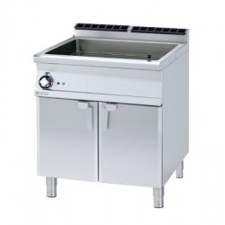 BRF-98 ET ﻿﻿Patelnia ﻿multifunkcyjna elektryczna