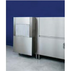 CTPWR ﻿﻿Tunel rogowy przedmycia