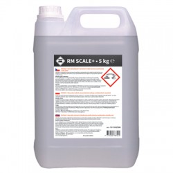 RM - S ﻿﻿RM Kamień Wodny - 5 kg Redfox 00001511