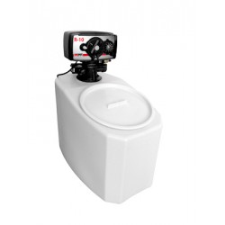 R - 10 ﻿Zmiękczacz automatyczny Redfox 00010627