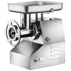 TS - 32 / 400V ﻿﻿Wilk do mięsa