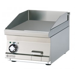 FTLT-64 ET ﻿﻿Płyta grillowa elektryczna