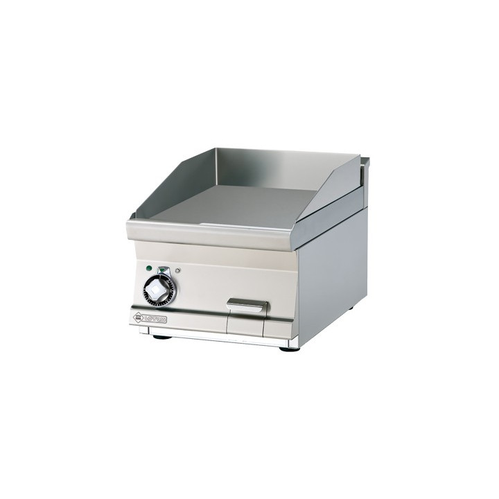 FTRT-64 ET ﻿﻿Płyta grillowa elektryczna